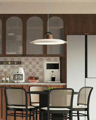 Sloane Suspension moderne