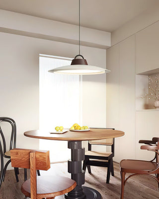 Sloane Suspension moderne
