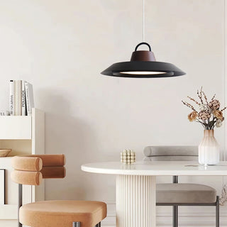 Sloane Suspension moderne