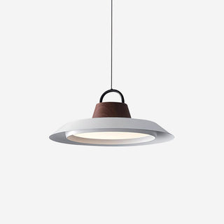 Sloane Suspension moderne