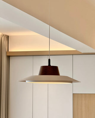 Sloane Suspension moderne