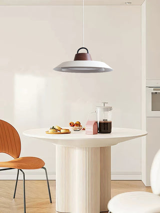 Sloane Suspension moderne
