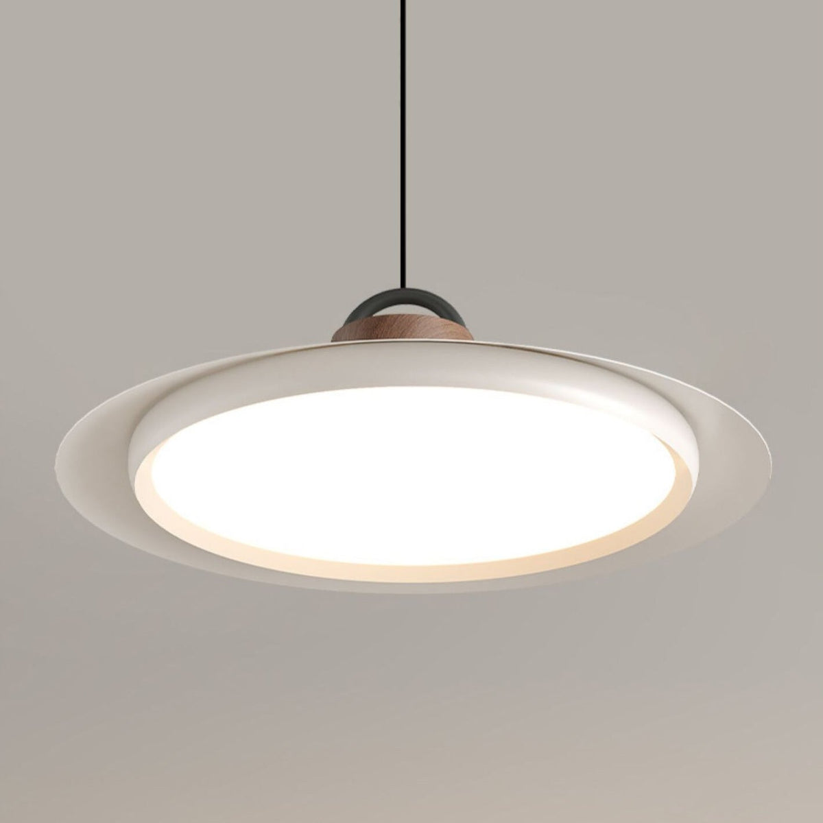 Sloane Suspension moderne