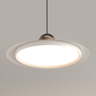 Sloane Suspension moderne