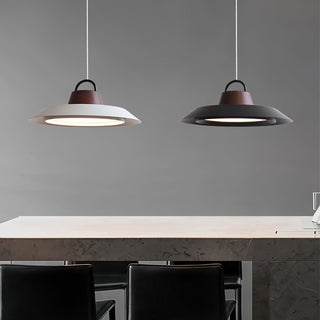 Sloane Suspension moderne
