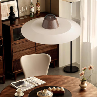 Sloane Suspension moderne
