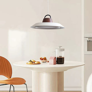Sloane Suspension moderne