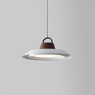 Sloane Suspension moderne