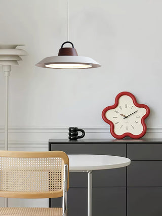 Sloane Suspension moderne