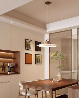 Sloane Suspension moderne