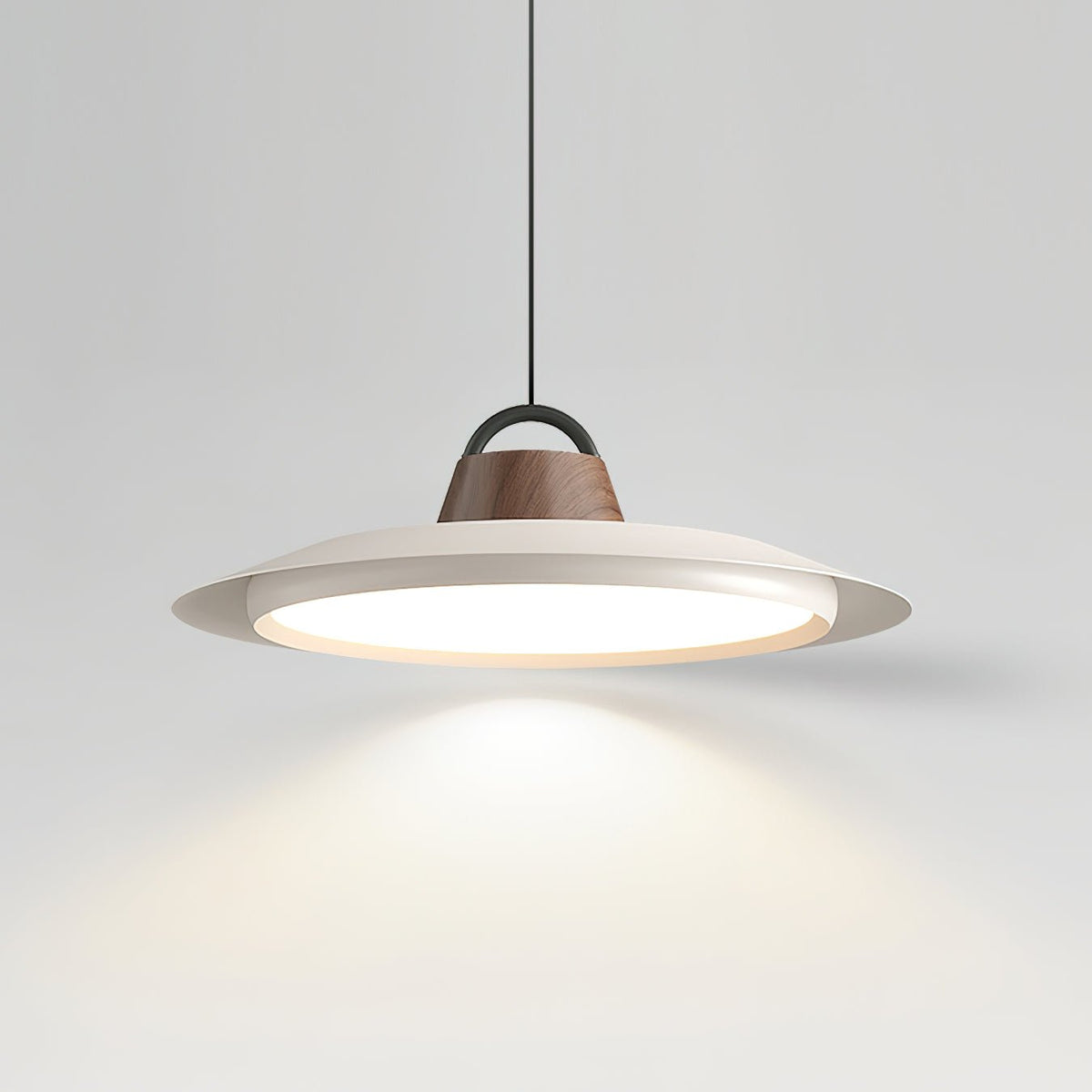Sloane Suspension moderne
