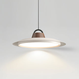 Sloane Suspension moderne