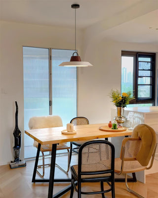 Sloane Suspension moderne