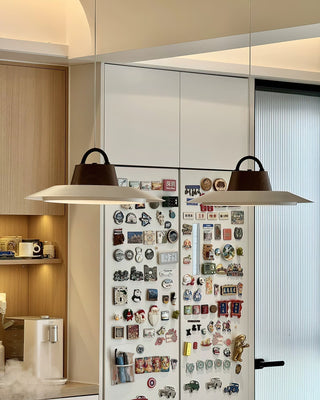 Sloane Suspension moderne