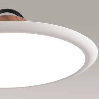 Sloane Suspension moderne