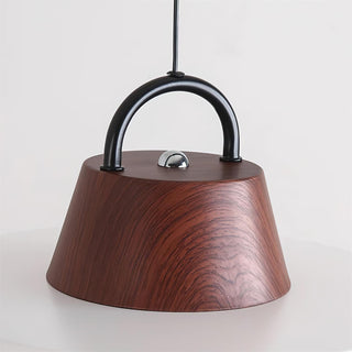 Sloane Suspension moderne