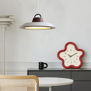 Sloane Suspension moderne