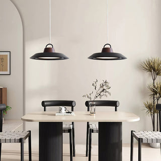 Sloane Suspension moderne