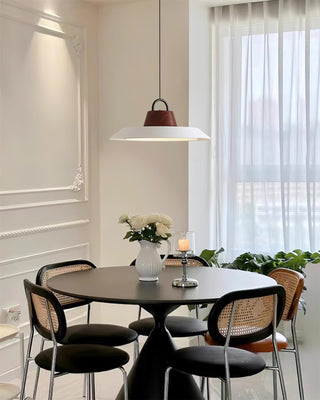 Sloane Suspension moderne