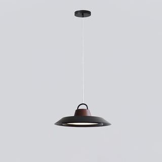 Sloane Suspension moderne
