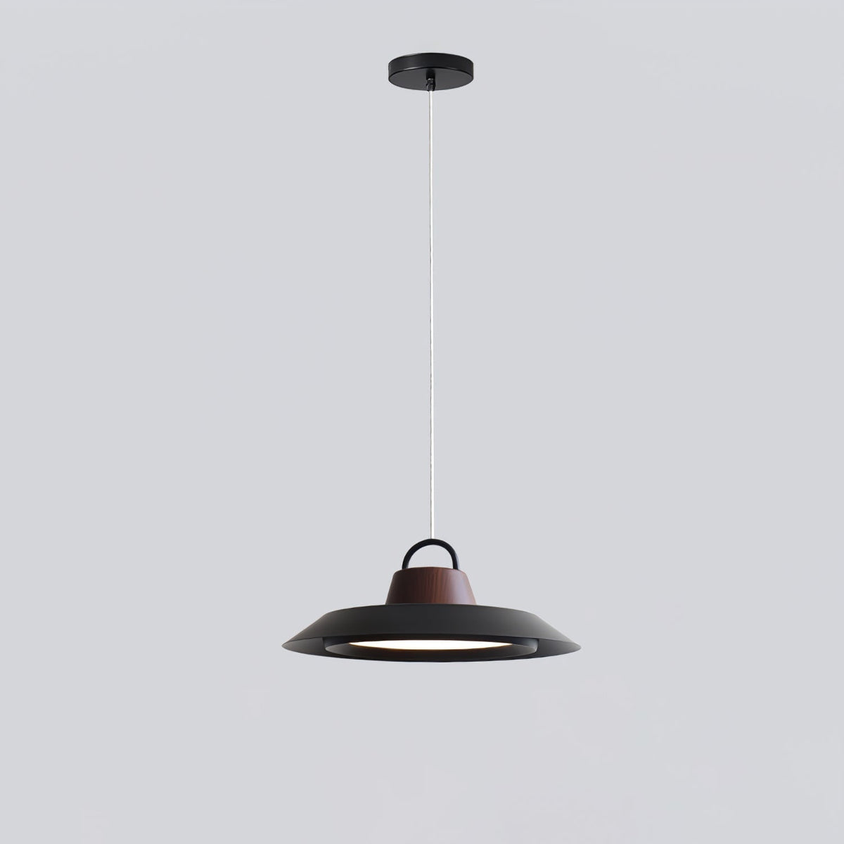 Sloane Suspension moderne