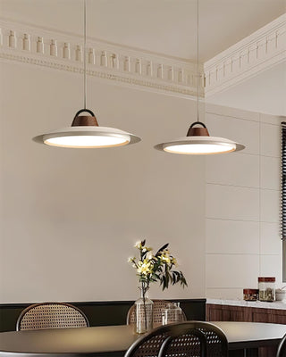 Sloane Suspension moderne