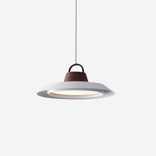 Sloane Suspension moderne