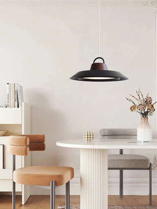 Sloane Suspension moderne