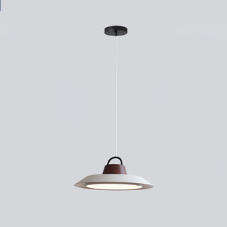 Sloane Suspension moderne
