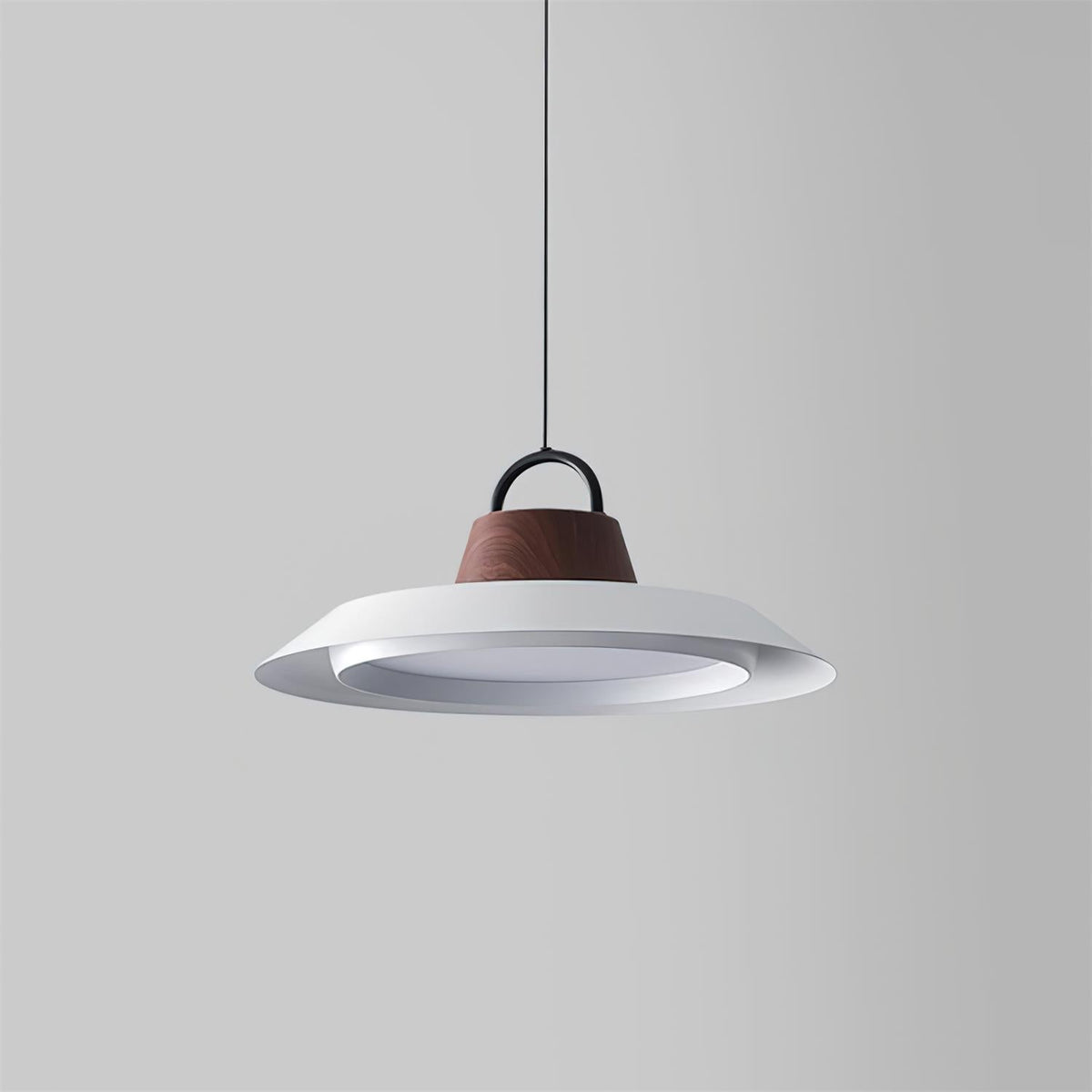 Sloane Suspension moderne
