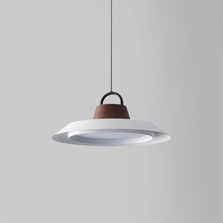 Sloane Suspension moderne