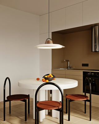 Sloane Suspension moderne