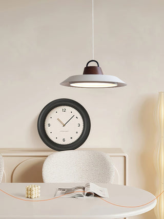 Sloane Suspension moderne