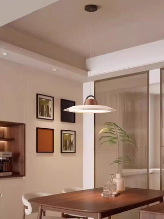Sloane Suspension moderne