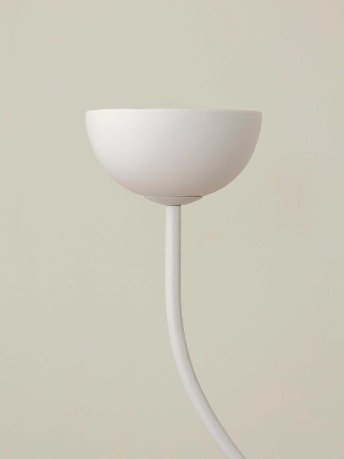 Sytala Lustre en Métal et Céramique Moderne Minimaliste