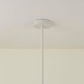 Sytala Lustre en Métal et Céramique Moderne Minimaliste