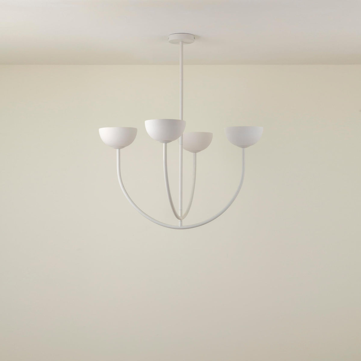 Sytala Lustre en Métal et Céramique Moderne Minimaliste