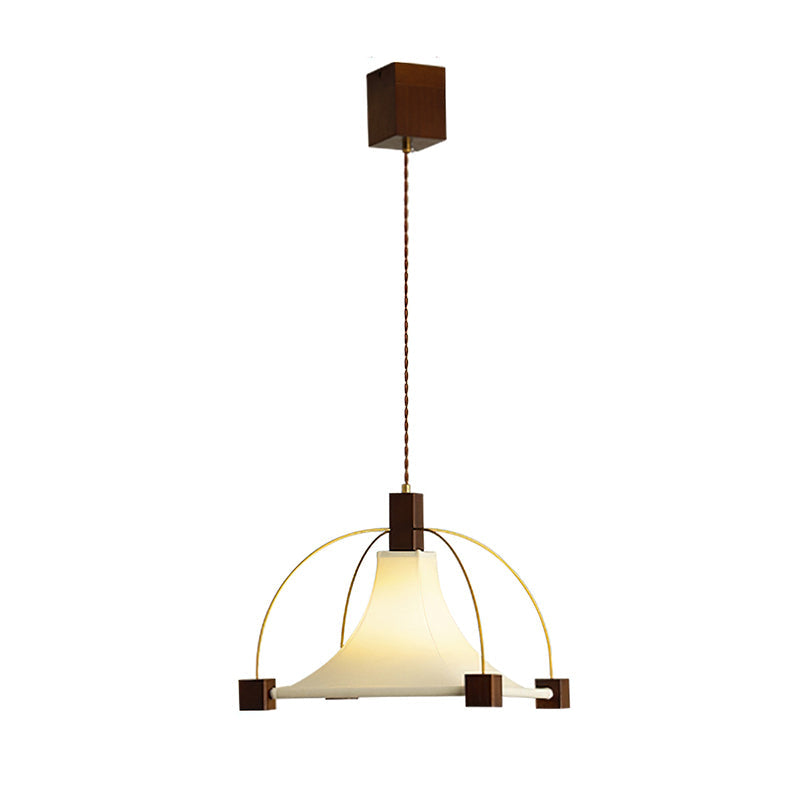 Product details showing the E26/E27 bulb base