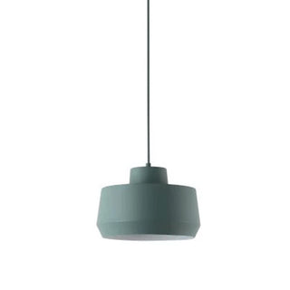 Valentina Nordique Macaron Suspension Rose/Bleu Salon/Chambre à coucher