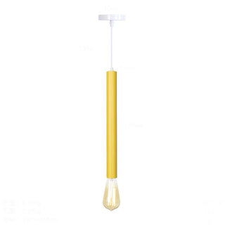 Valentina Moderne LED Suspension Métal Salon/Salle à manger/Chambre à coucher