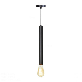 Valentina Moderne LED Suspension Métal Salon/Salle à manger/Chambre à coucher