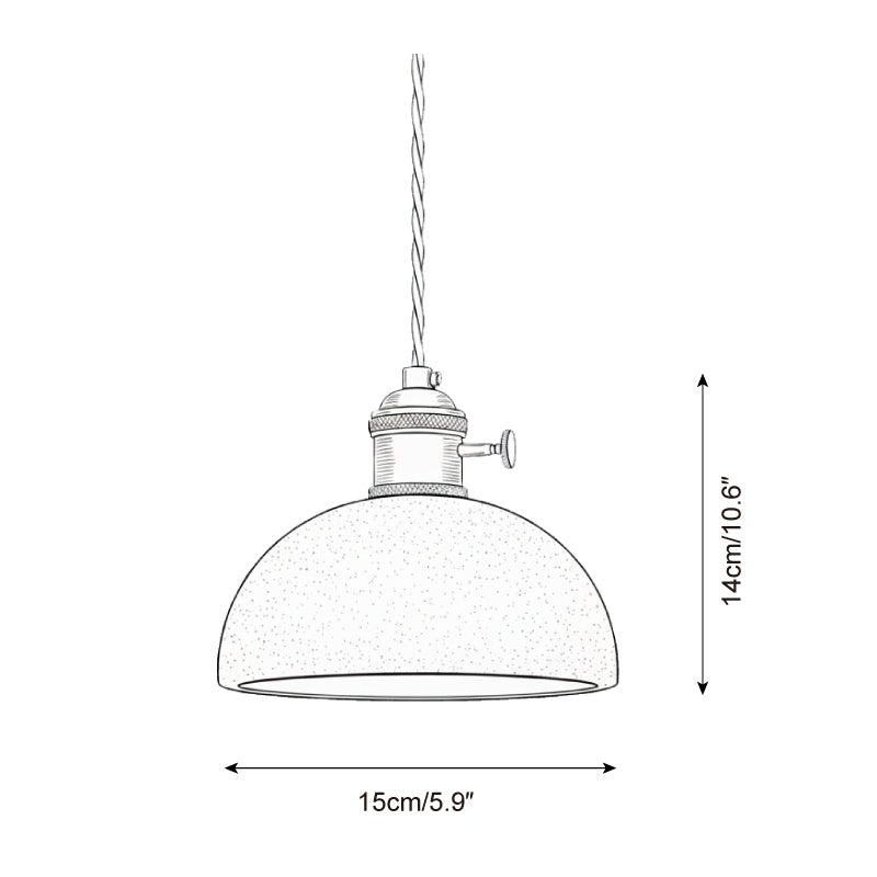 Veliniella Suspension