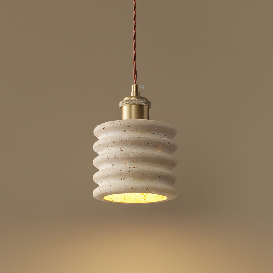 Veliniella Suspension