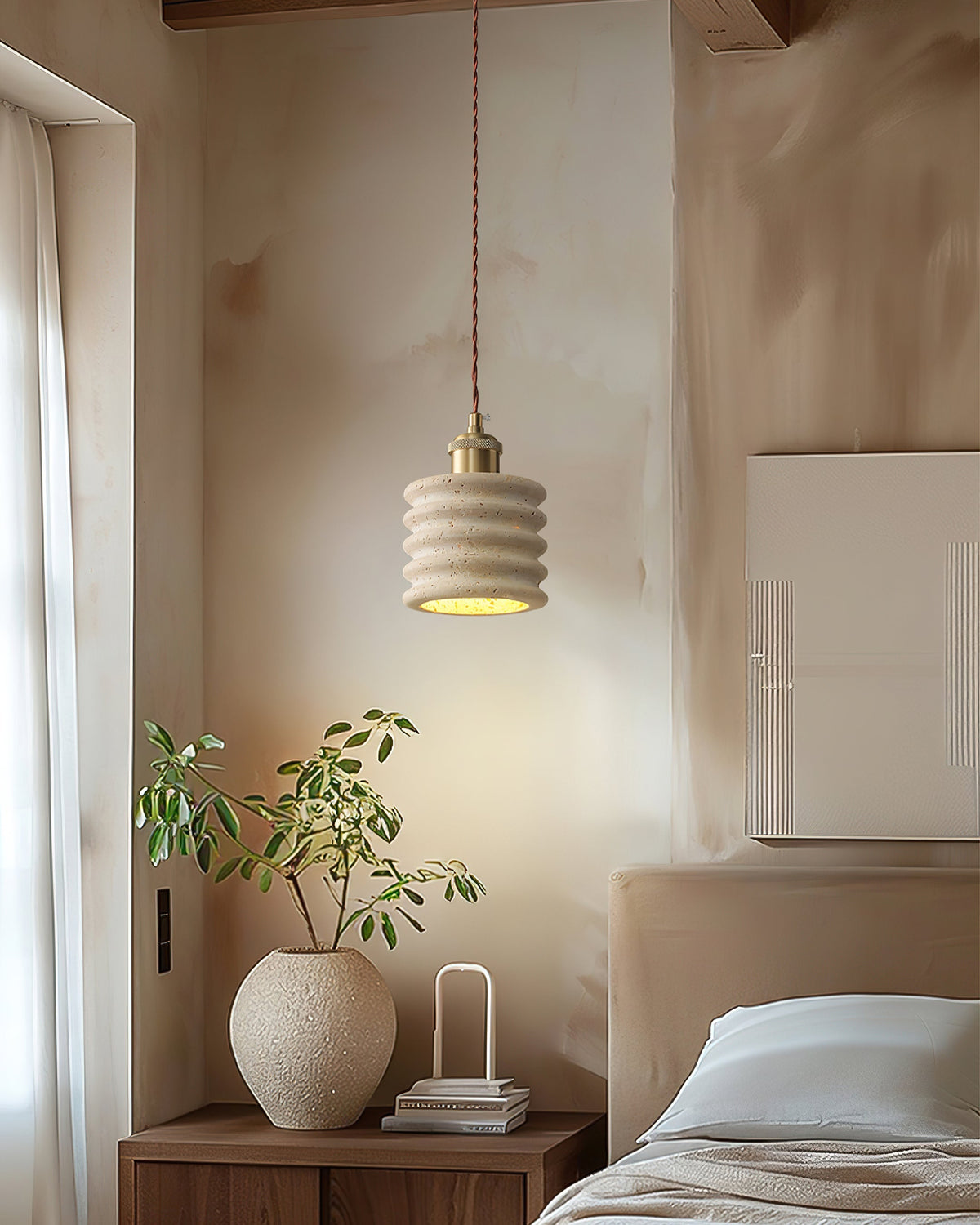 Veliniella Suspension