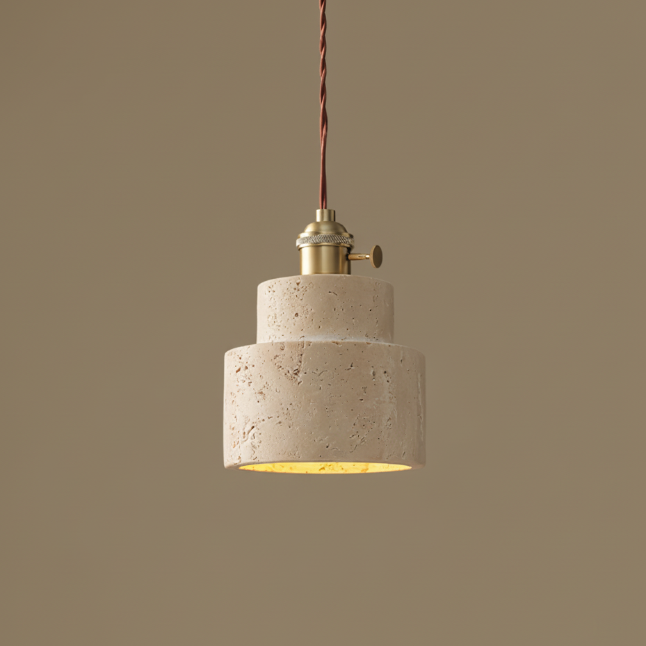 Veliniella Suspension