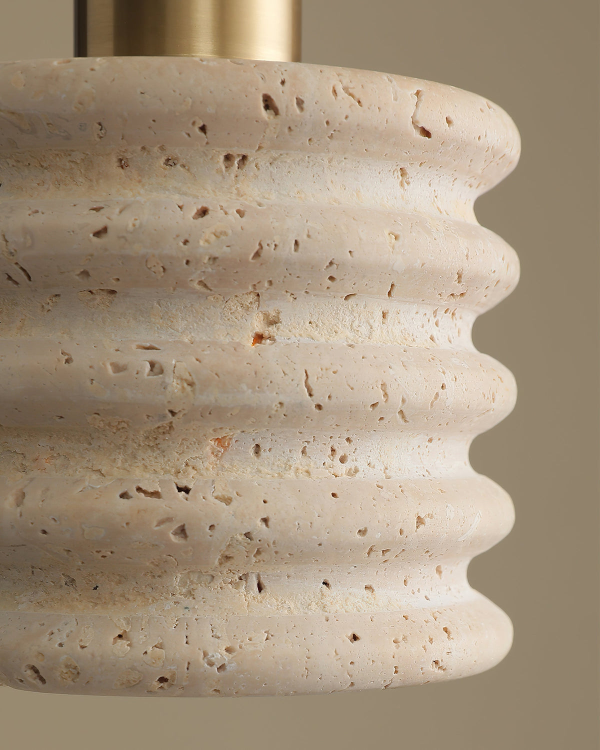 Veliniella Suspension