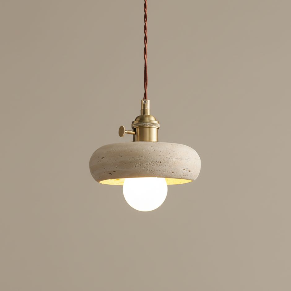 Veliniella Suspension