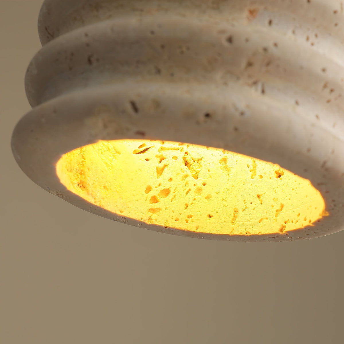 Veliniella Suspension