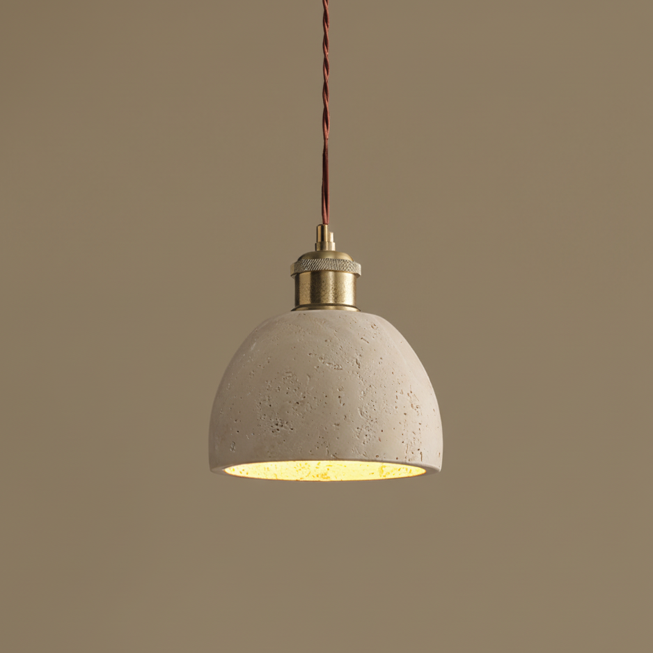 Veliniella Suspension