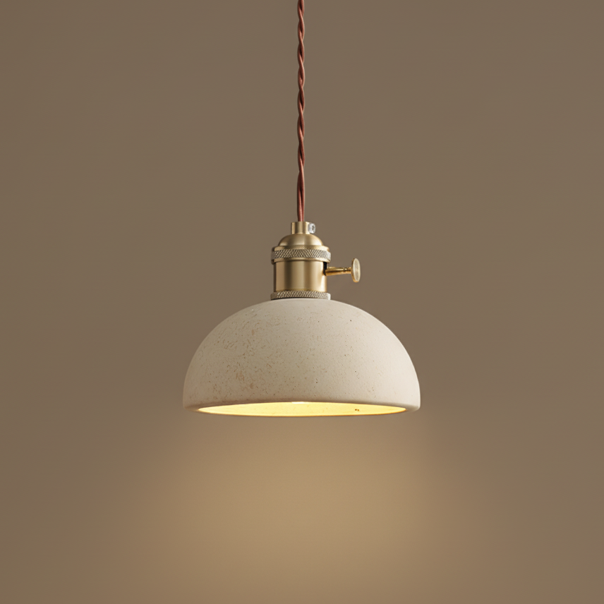 Veliniella Suspension